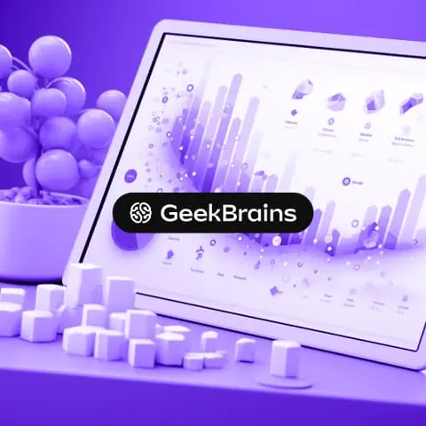 ДО Как продавать на Wildberries — GeekBrains